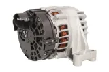 alternator-dan1085-den-stan-nowy