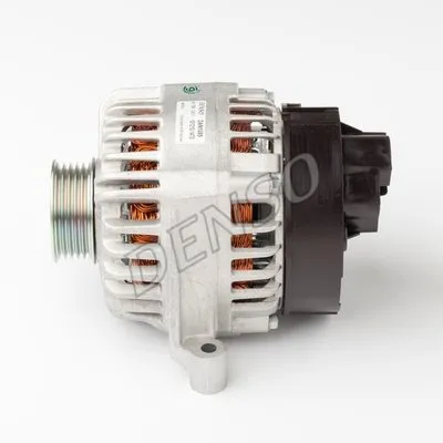 alternator-dan1085-den-producent-czesci-denso