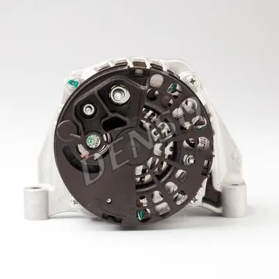 alternator-dan1085-den