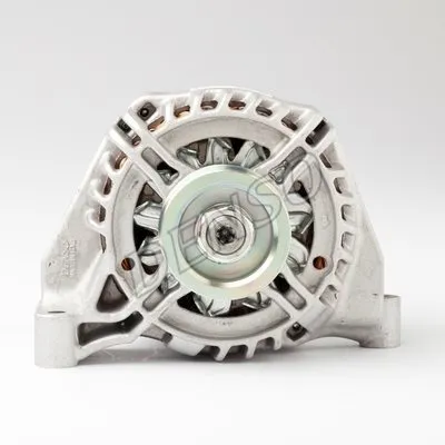alternator-dan1085-den-jakosc-czesci-zgodnie-z-gvo-q-oryginal-z-logo-producenta-czesci-oem-oes