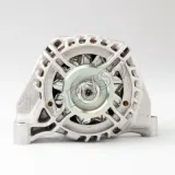 alternator-dan1085-den-jakosc-czesci-zgodnie-z-gvo-q-oryginal-z-logo-producenta-czesci-oem-oes