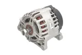 alternator-dan1091