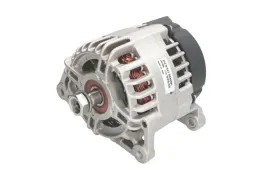 alternator-dan1091
