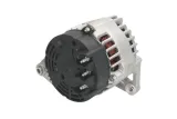 alternator-dan1091-stan-nowy