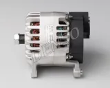 alternator-dan1091-producent-czesci-denso