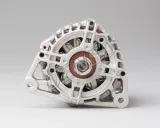 alternator-dan1091-jakosc-czesci-zgodnie-z-gvo-q-oryginal-z-logo-producenta-czesci-oem-oes
