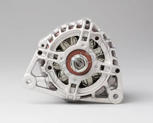 alternator-dan1091