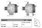 alternator-dan1091-prad-ladowania-alternatora-100-a