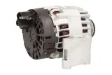 alternator-dan1086-den
