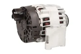 alternator-dan1086-den