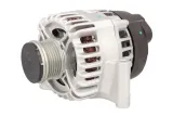 alternator-dan1086-den-stan-nowy