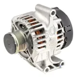 alternator-dan1086-den-producent-czesci-denso