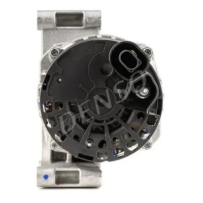 alternator-dan1086-den-typ-samochodu-samochody-dostawcze-samochody-osobowe