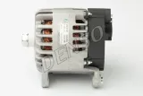 alternator-dan1092