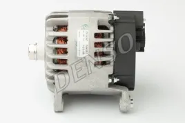 alternator-dan1092