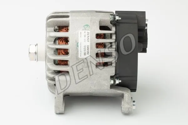 alternator-dan1092
