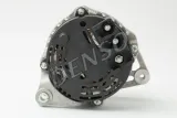 alternator-dan1092-stan-nowy