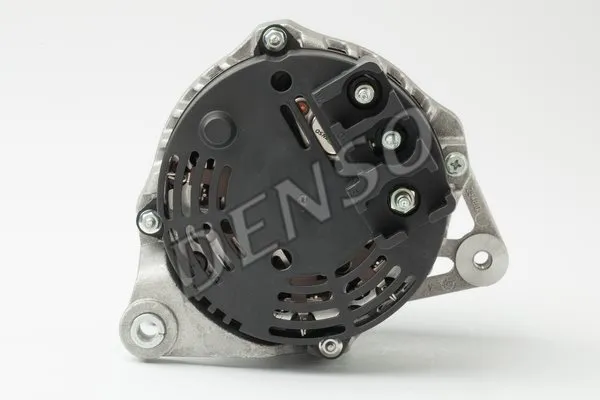 alternator-dan1092