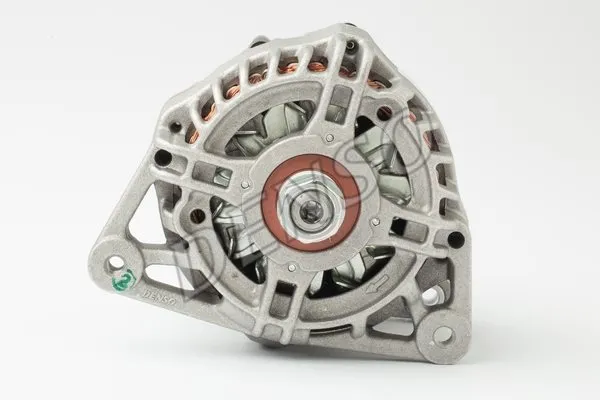 alternator-dan1092-producent-czesci-denso