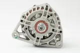 alternator-dan1092-producent-czesci-denso