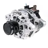 alternator-dan1098