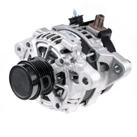 alternator-dan1098