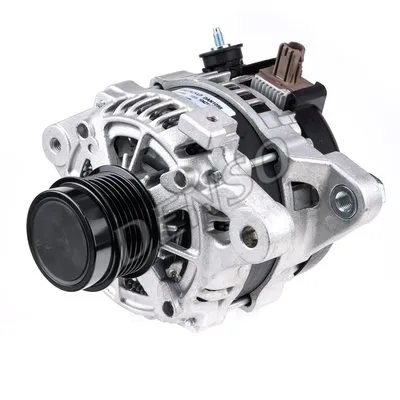 alternator-dan1098
