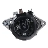 alternator-dan1098-stan-nowy