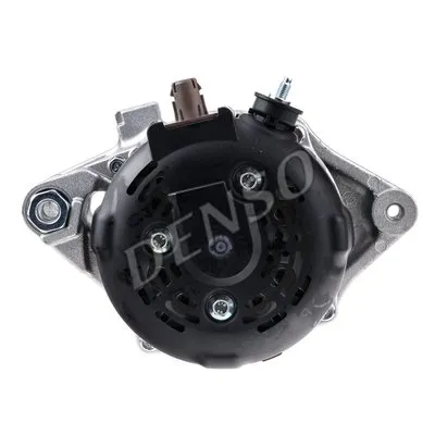 alternator-dan1098