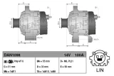 alternator-dan1098-producent-czesci-denso