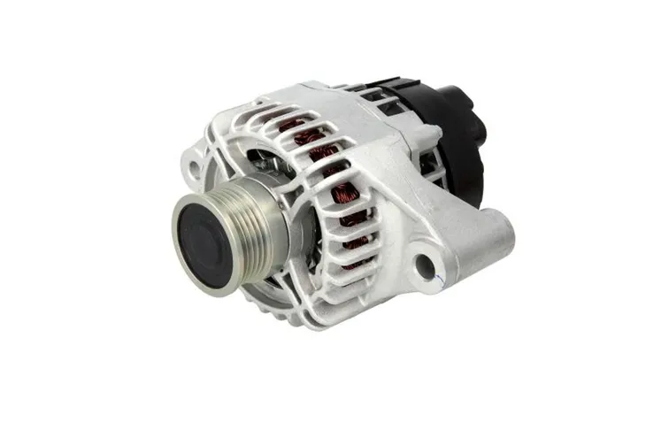 alternator-dan1083