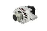 alternator-dan1083
