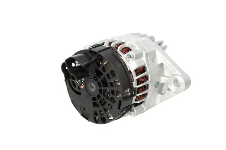 alternator-dan1083-stan-nowy