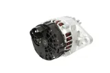 alternator-dan1083-stan-nowy