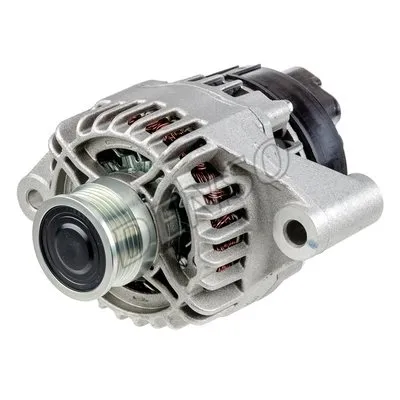 alternator-dan1083