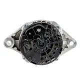 alternator-dan1083-typ-samochodu-samochody-osobowe