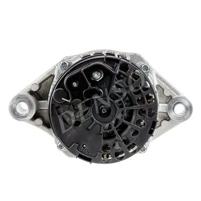 alternator-dan1083