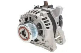 alternator-dan1094