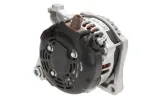 alternator-dan1094-stan-nowy