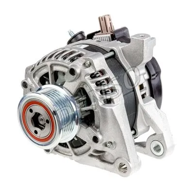 alternator-dan1094-producent-czesci-denso