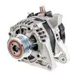 alternator-dan1094-producent-czesci-denso