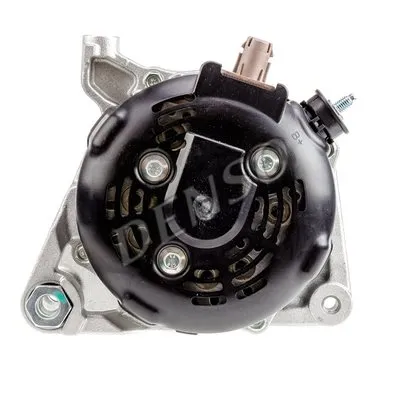 alternator-dan1094-typ-samochodu-samochody-dostawcze-samochody-osobowe
