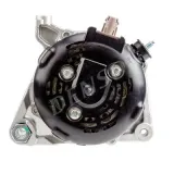 alternator-dan1094-typ-samochodu-samochody-dostawcze-samochody-osobowe