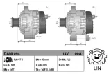 alternator-dan1094-jakosc-czesci-zgodnie-z-gvo-q-oryginal-z-logo-producenta-czesci-oem-oes