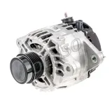 alternator-dan1096