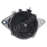 alternator-dan1096-stan-nowy