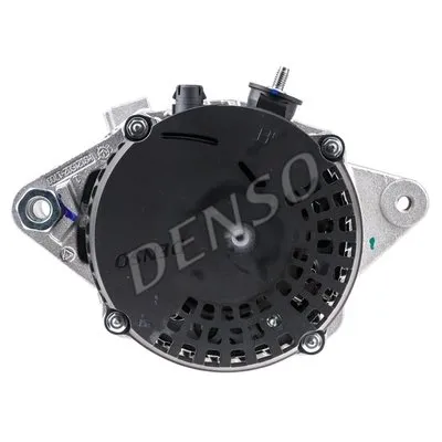alternator-dan1096