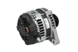 alternator-dan1102