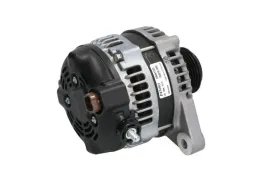 alternator-dan1102