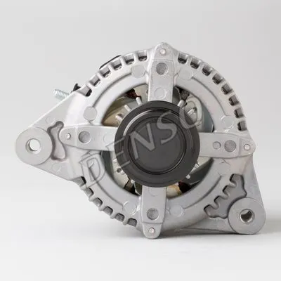 alternator-dan1102-producent-czesci-denso